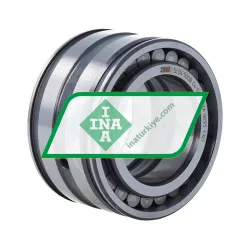 INA SL045008-C4