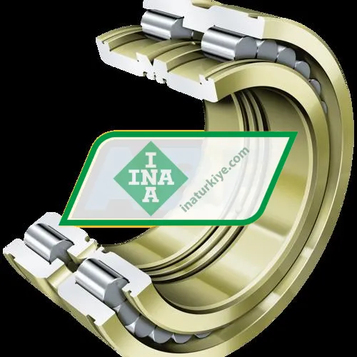 INA SL045008-C3