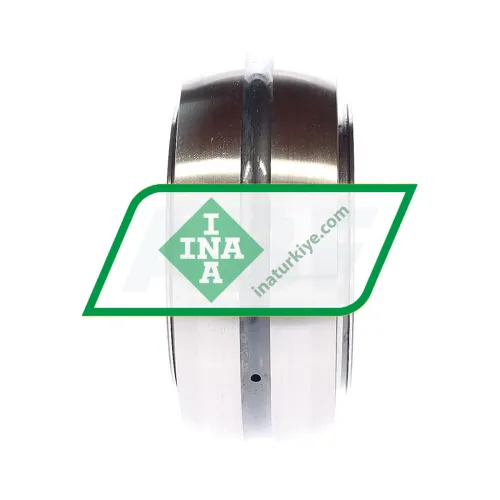 INA SL06020-E