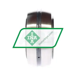 INA SL06020-E