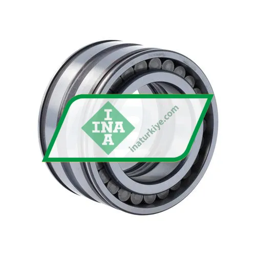 INA SL045009 ürün fotoğrafı 2