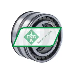 INA SL045009