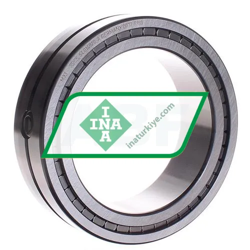 INA SL014920-A