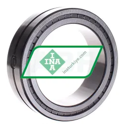 INA SL014920-A