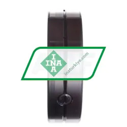 INA SL014920-A rulman resim 3
