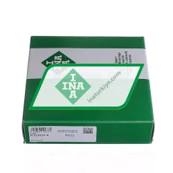 INA SL014920-A rulman resim 4