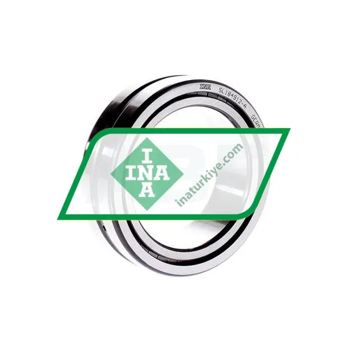 INA SL184912-A