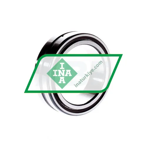 INA SL184912-A ürün fotoğrafı 2