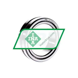 INA SL184912-A