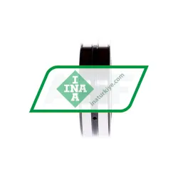 INA SL184912-A rulman resim 3
