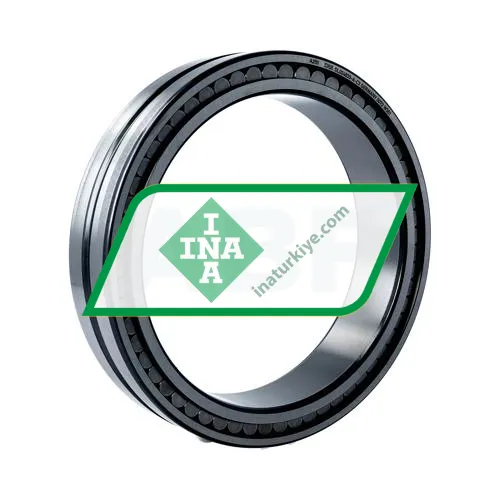 INA SL024830-A-C3