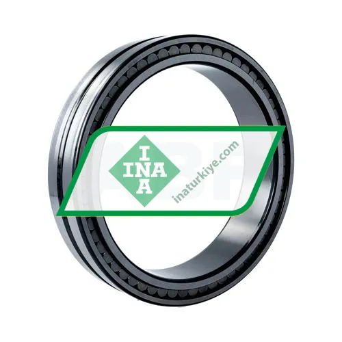 INA SL024830-A-C3 ürün fotoğrafı 2
