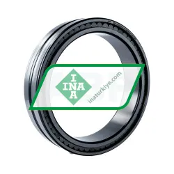 INA SL024830-A-C3