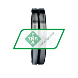 INA SL024830-A-C3 rulman resim 3