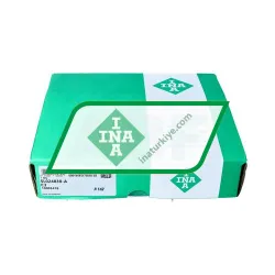 INA SL024830-A-C3 rulman resim 4