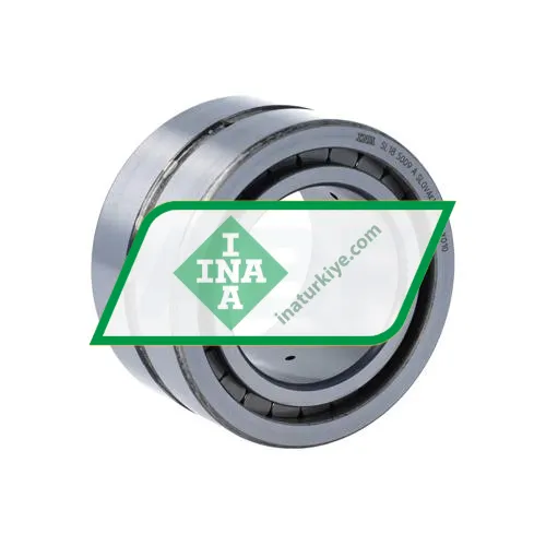 INA SL185009-A