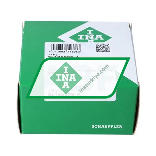 INA SL185009-A ürün fotoğrafı 3