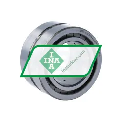 INA SL185009-A
