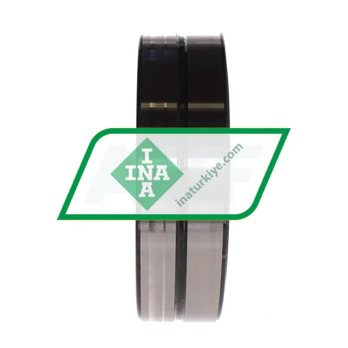 INA SL024924-A ürün fotoğrafı 2