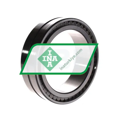 INA SL024924-A ürün fotoğrafı 3