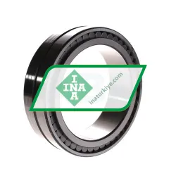 INA SL024924-A