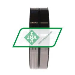 INA SL024924-A rulman resim 2