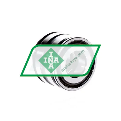 INA SL045004-PP-C3