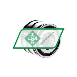 INA SL045004-PP-C3