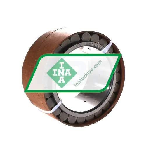 INA RSL185017-A