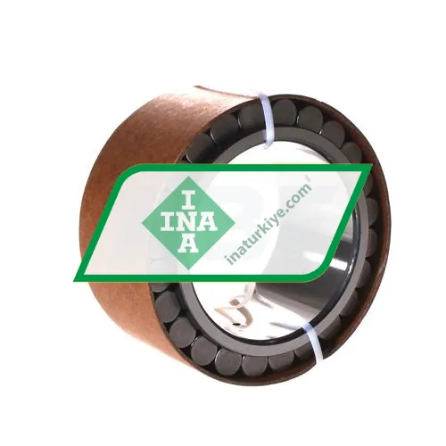 INA RSL185017-A ürün fotoğrafı 2