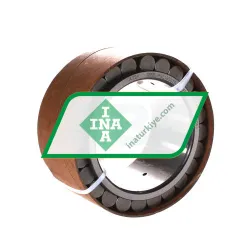 INA RSL185017-A