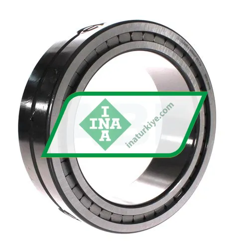 INA SL014930-A