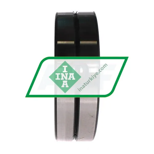 INA SL014930-A ürün fotoğrafı 2