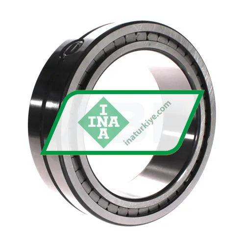 INA SL014930-A ürün fotoğrafı 3