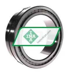 INA SL014930-A
