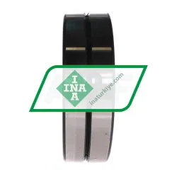 INA SL014930-A rulman resim 2