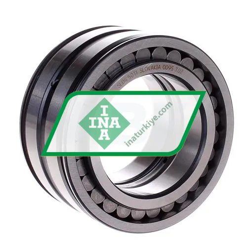 INA SL045011