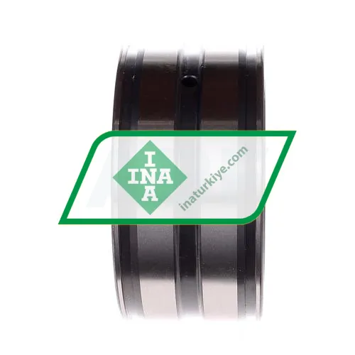 INA SL045011 ürün fotoğrafı 2