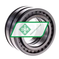 INA SL045011