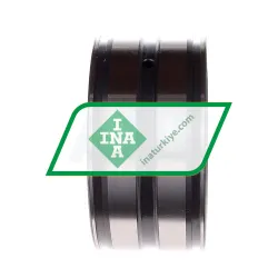INA SL045011 rulman resim 2