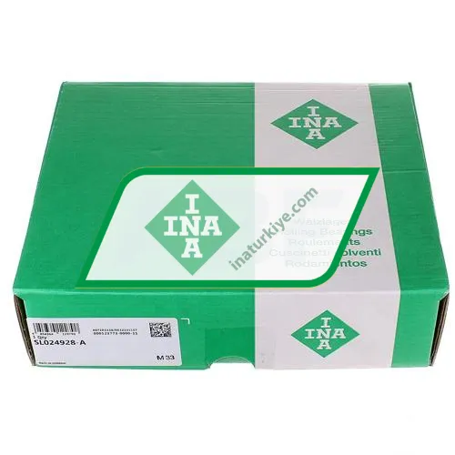 INA SL024928-A ürün fotoğrafı 3