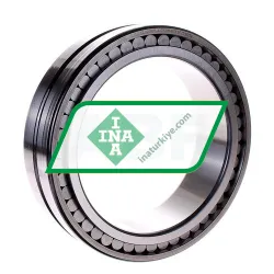 INA SL024928-A