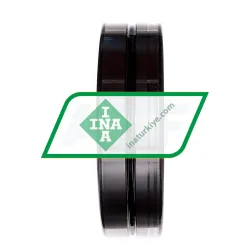 INA SL024928-A rulman resim 2