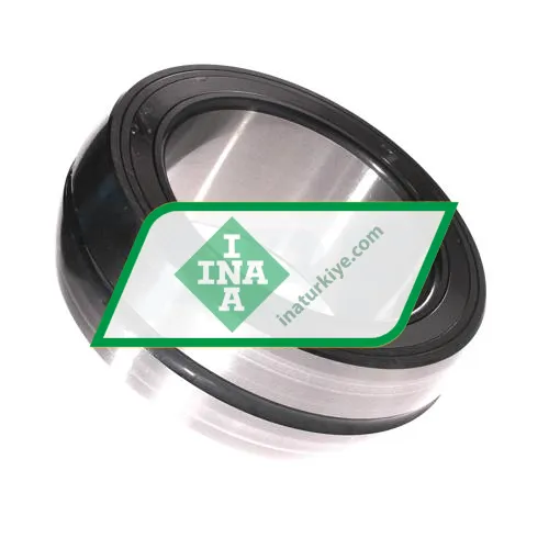 INA SL06024-E-C3 ürün fotoğrafı 2