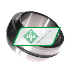INA SL06024-E-C3