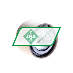 INA RSL185005-A