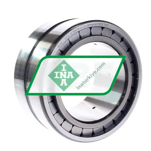 INA SL185018-A-C3