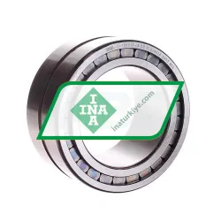 INA SL185013-A-C3