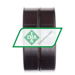 INA SL185013-A-C3 rulman resim 3