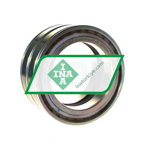 INA SL045020-D-PP-RR
